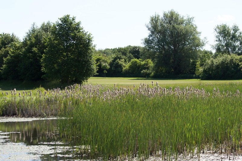 Plaza Premium Timmendorfer Strand - 571