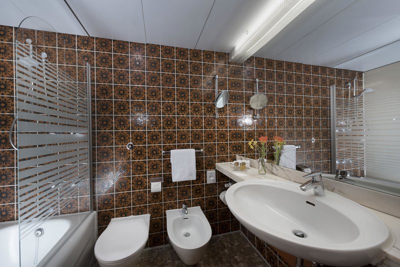 Plaza Premium Timmendorfer Strand - 571