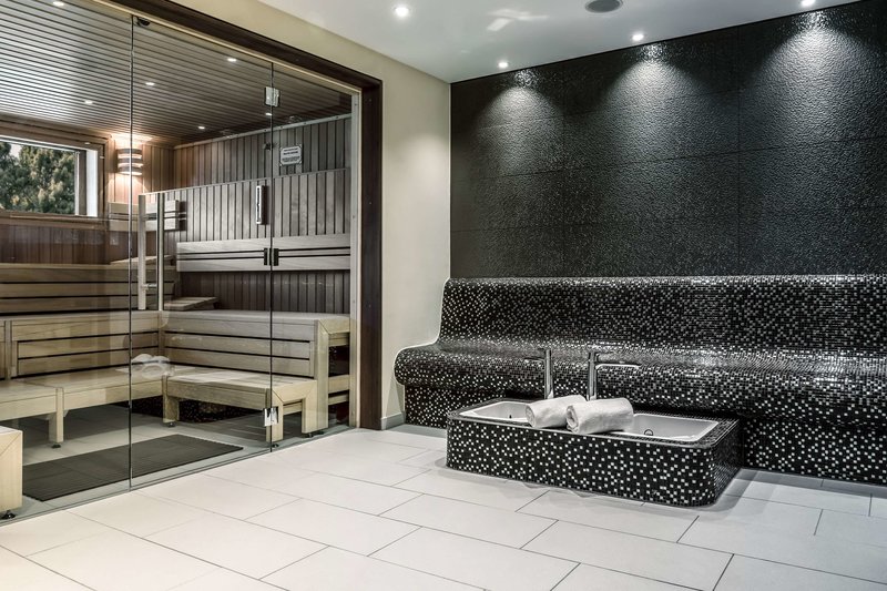 Plaza Premium Timmendorfer Strand - 571