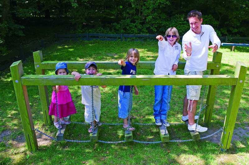 Plaza Premium Timmendorfer Strand - 571