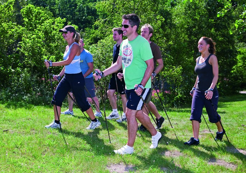 Plaza Premium Timmendorfer Strand - 571