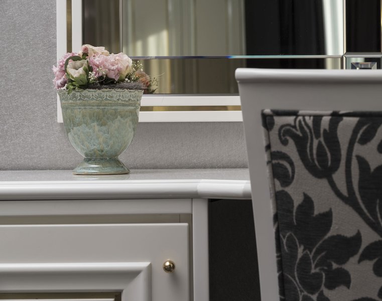 Maritim Hotel Ulm - 573