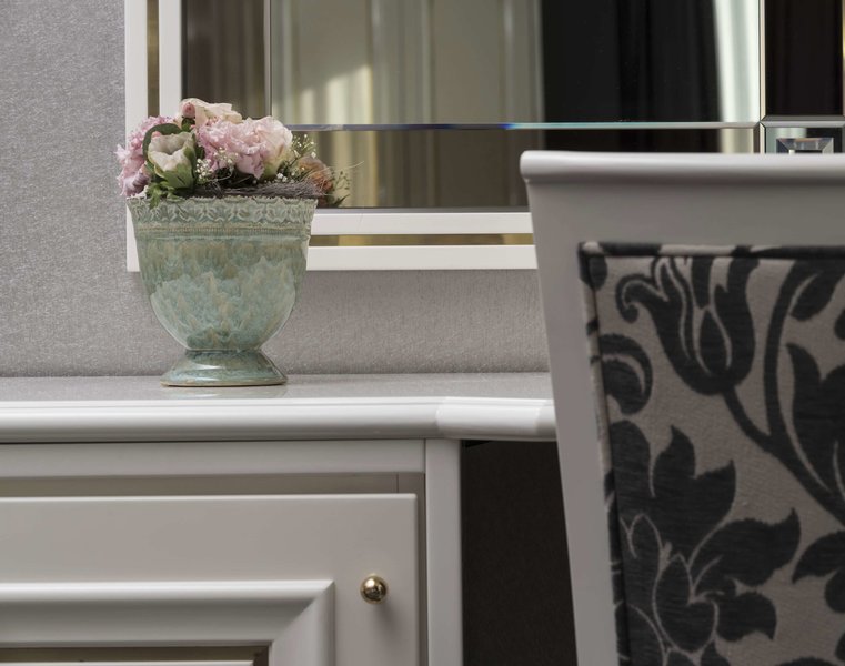 Maritim Hotel Ulm - 573