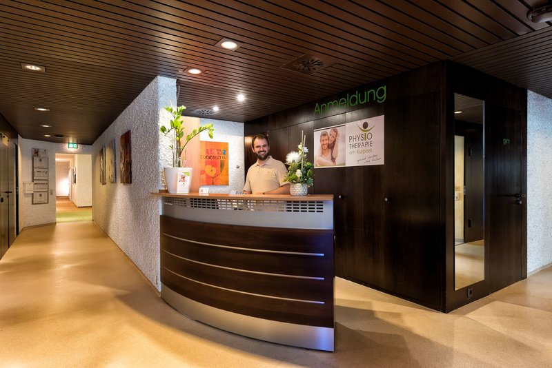 Best Western Premier Parkhotel Bad Mergentheim - 572