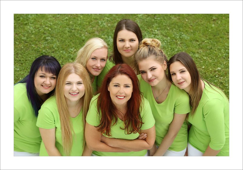 Best Western Premier Parkhotel Bad Mergentheim - 572