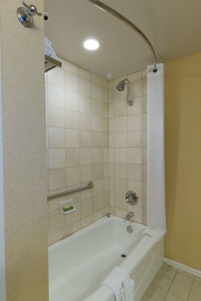 Grand Pacific Palisades Hotel & Resort - 943