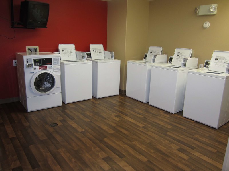 Extended Stay America - Los Angeles - Monrovia - 947