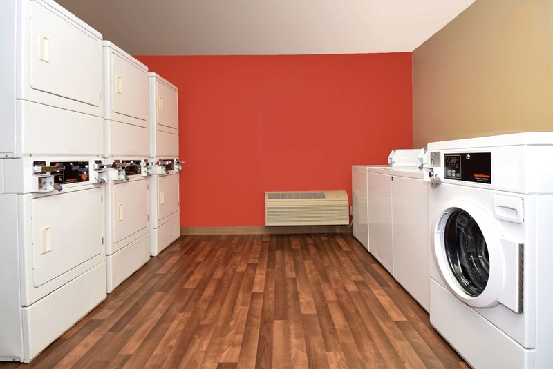 Extended Stay America - Los Angeles - Torrance - Del Amo Circle - 948