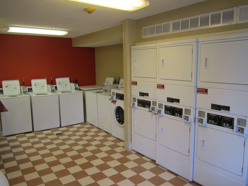 Extended Stay America - Orange County - Brea - 949