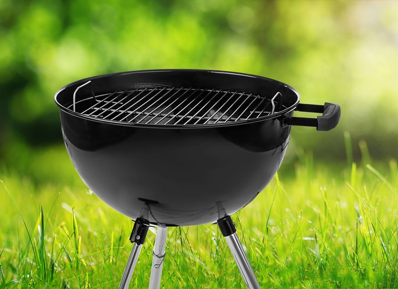 Extended Stay America - Orange County - Brea - 949