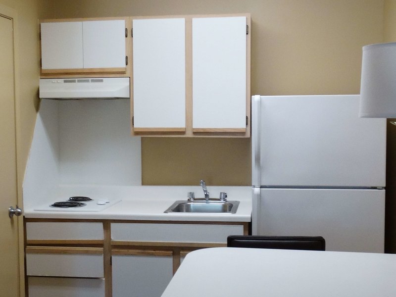 Extended Stay America - San Diego - Fashion Valley - 951