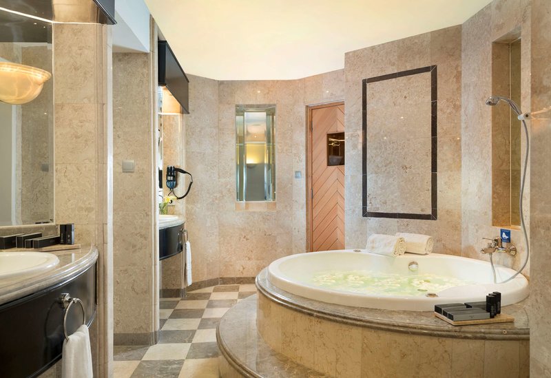 Meliá Purosani - 578