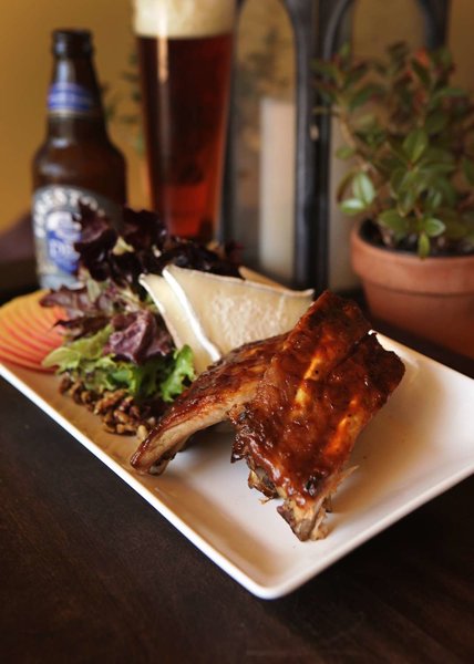 La Bellasera Hotel And Suites - 958