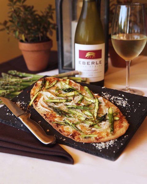 La Bellasera Hotel And Suites - 958