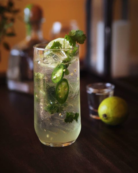 La Bellasera Hotel And Suites - 958