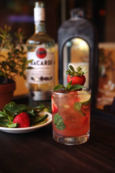 La Bellasera Hotel And Suites - 958