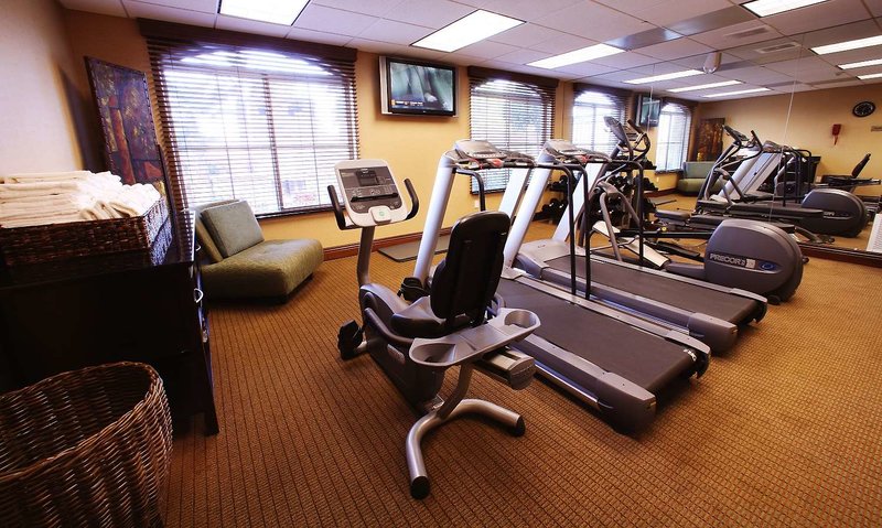 La Bellasera Hotel And Suites - 958