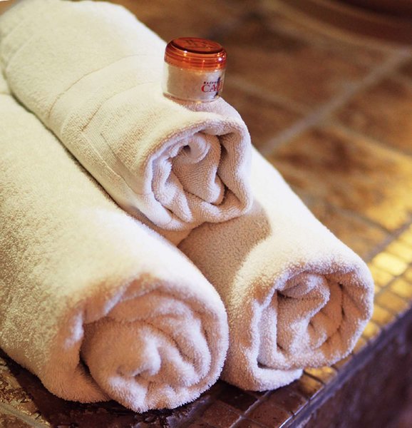 La Bellasera Hotel And Suites - 958