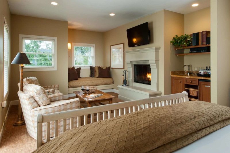 Macarthur Place - 966