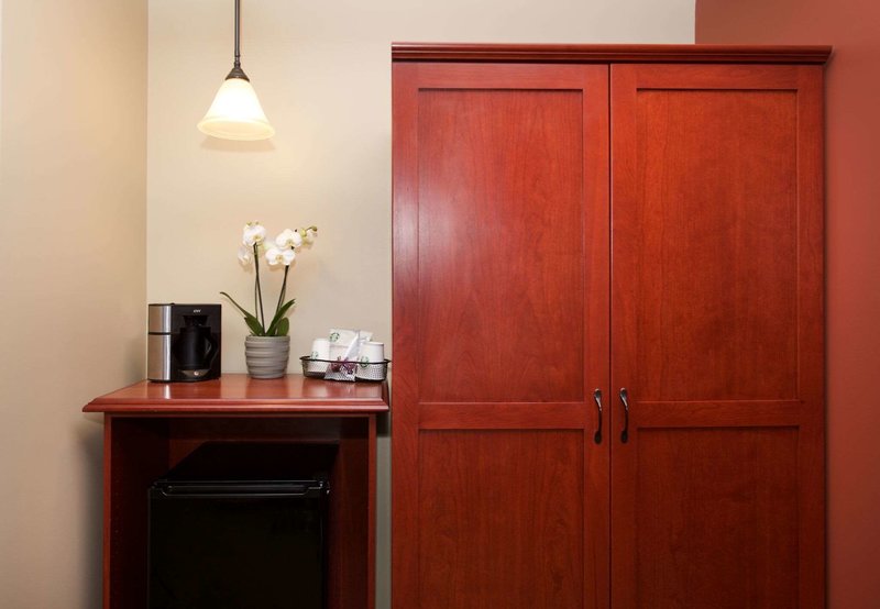 Mt. Washington Conference Center - 968