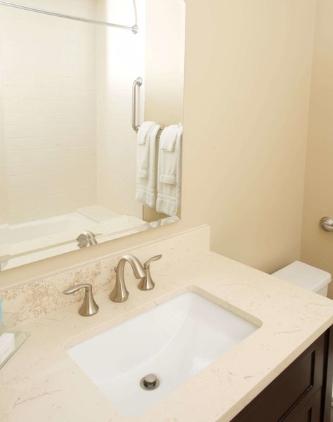 Mt. Washington Conference Center - 968