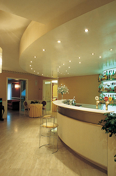 Hotel Milton Rimini - 582