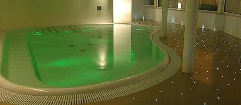 Hotel Milton Rimini - 582