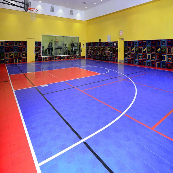 Palm Canyon Resort - 972