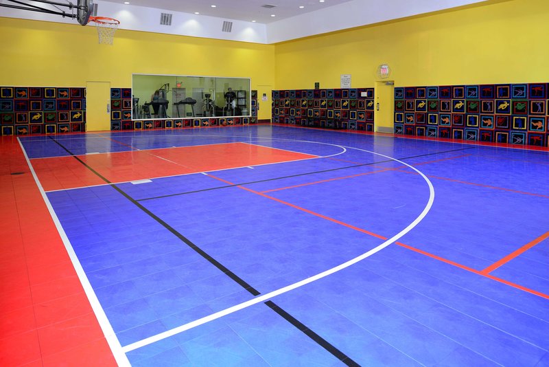 Palm Canyon Resort - 972