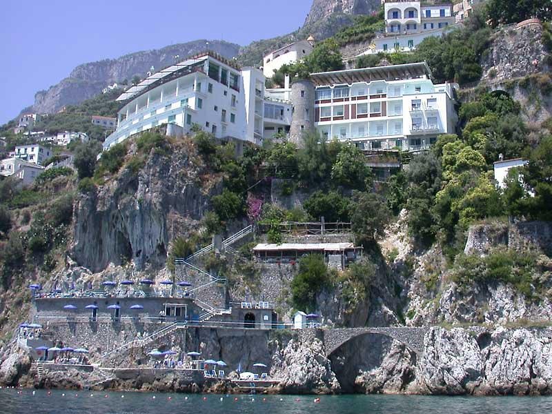 Miramalfi