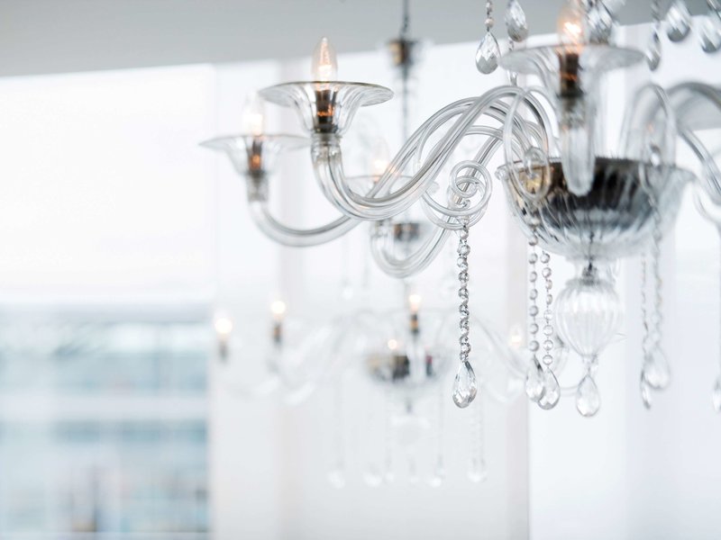 Mövenpick Hotel Stuttgart Airport - 585