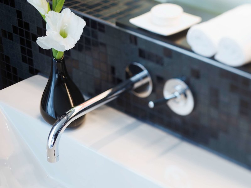 Mövenpick Hotel Stuttgart Airport - 585