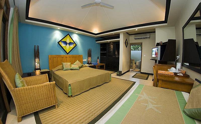 Ellaidhoo Maldives By Cinnamon - 393