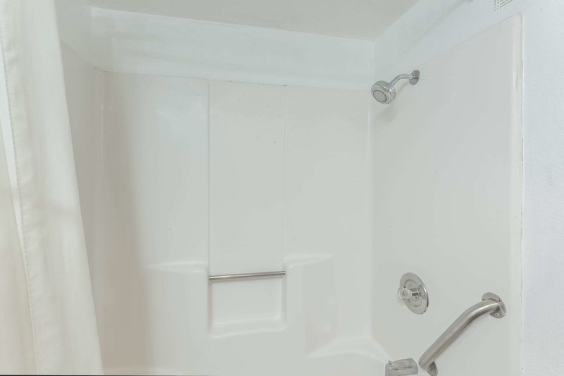 Travelodge Big Bear Lake Ca - 979