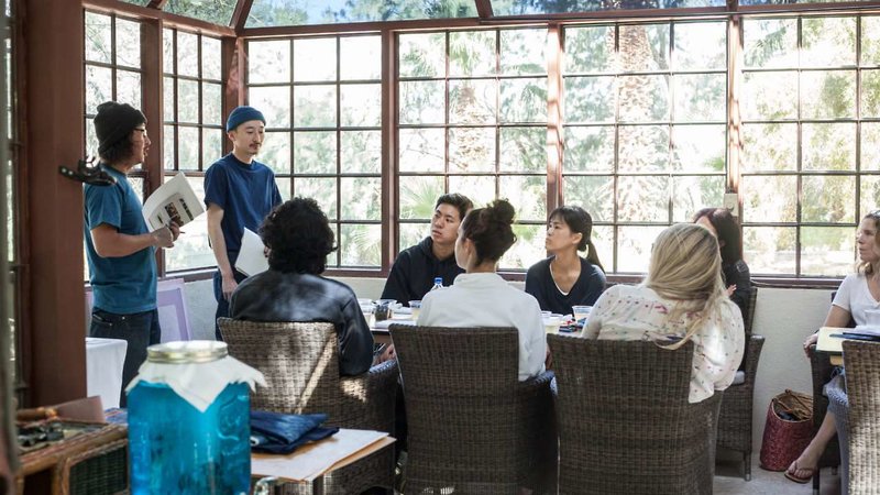 Two Bunch Palms Resort & Spa - 981