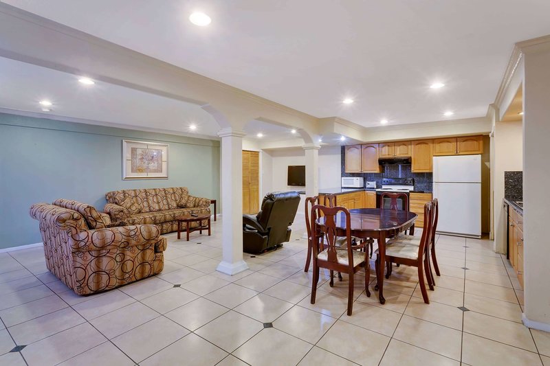 Travelodge By Windham El Centro - 982