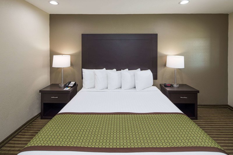 Days Inn El Centro - 983