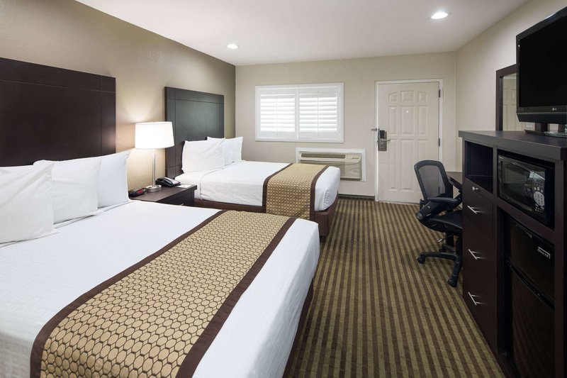 Days Inn El Centro - 983