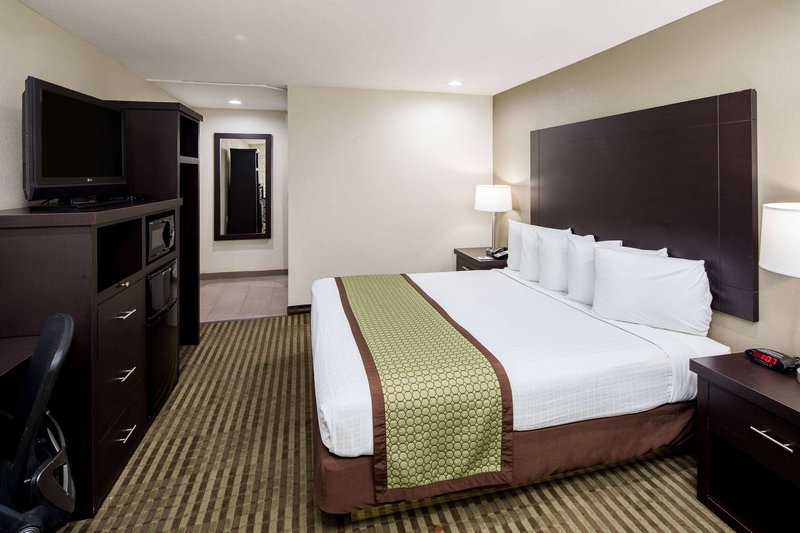 Days Inn El Centro - 983