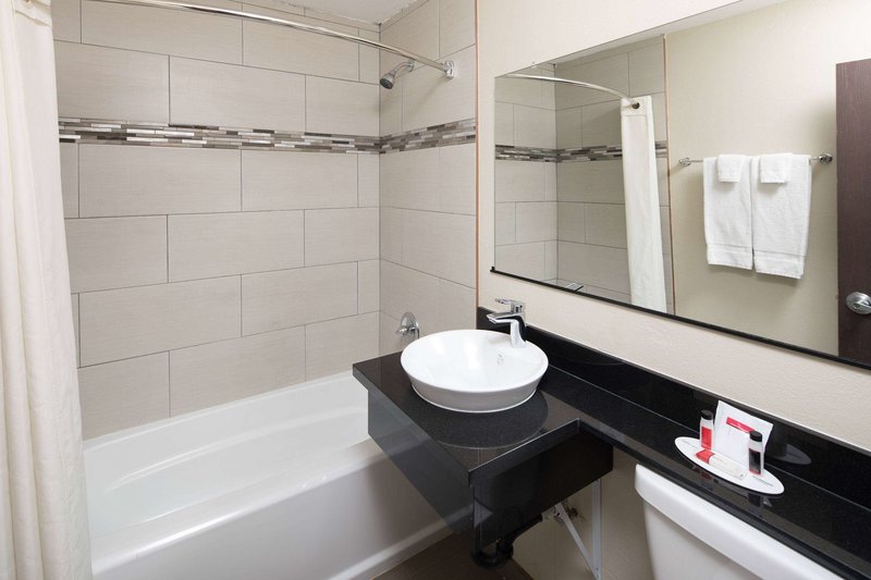 Days Inn El Centro - 983