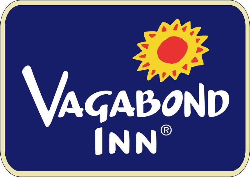 Vagabond Inn Glendale - 984
