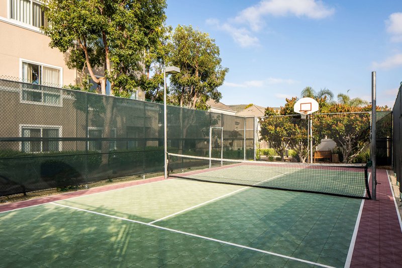 Sonesta Es Suites Carmel Mountain Rancho Bernardo - 987