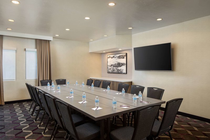 Sonesta Es Suites Carmel Mountain Rancho Bernardo - 987