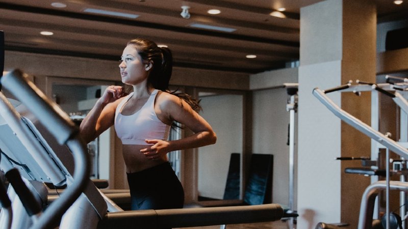 Pan Pacific Vancouver - 589