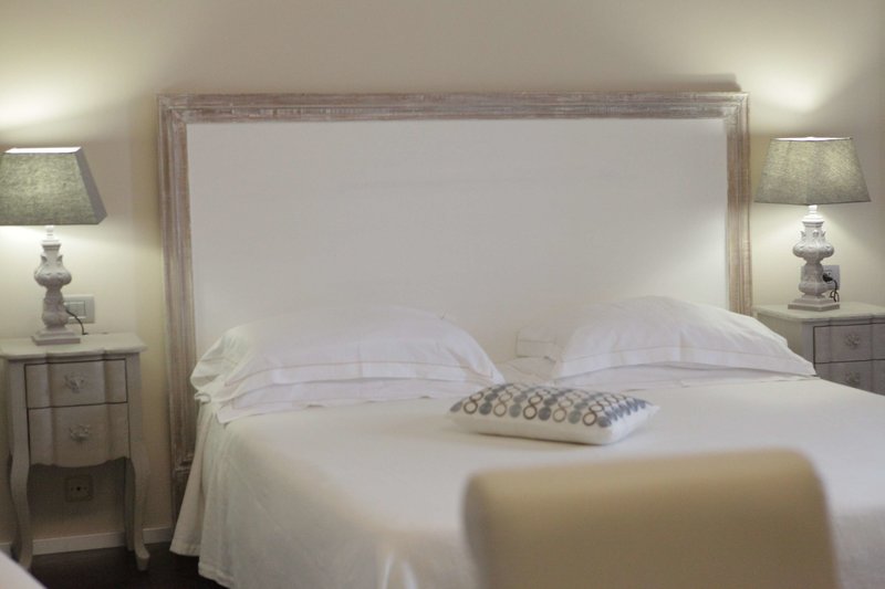 Best Western Maison B Hotel - 591