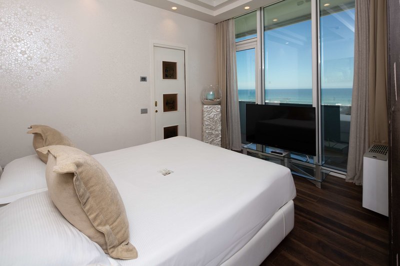 Best Western Maison B Hotel - 591