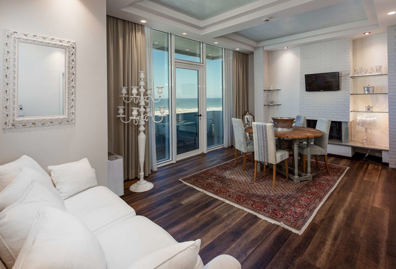 Best Western Maison B Hotel - 591