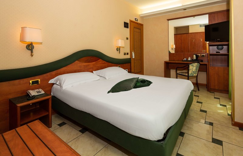 Best Western Maison B Hotel - 591