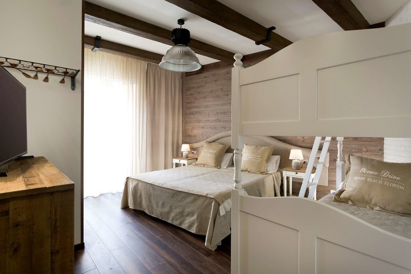 Best Western Maison B Hotel - 591