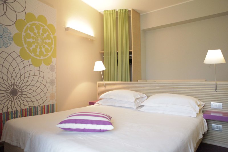 Best Western Maison B Hotel - 591